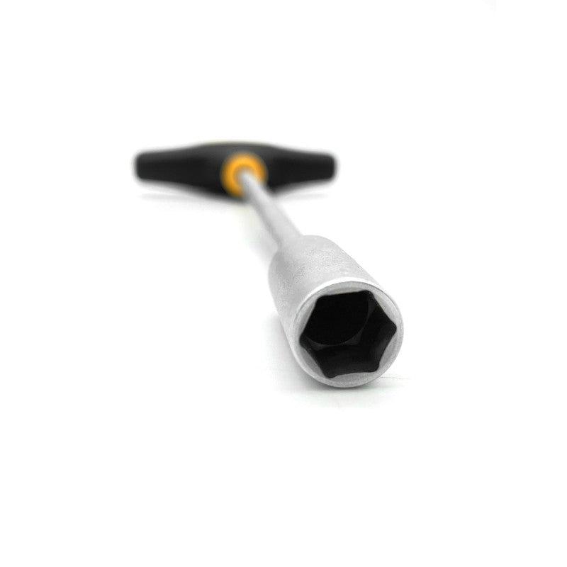 Šrafciger sa T-ručkom HEX Nut Felo SW12,0 x 230 30412860 nasadni ključ