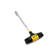 Šrafciger sa T-ručkom HEX Nut Felo SW13,0 x 230 30413860 nasadni ključ