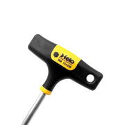 Šrafciger sa T-ručkom HEX Nut Felo SW13,0 x 230 30413860 nasadni ključ