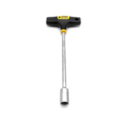 Šrafciger sa T-ručkom HEX Nut Felo SW13,0 x 230 30413860 nasadni ključ