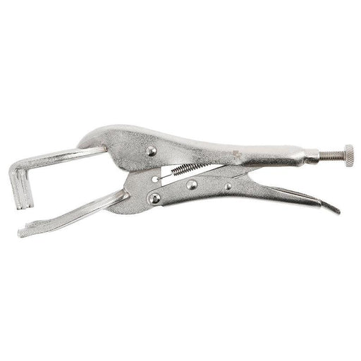 HÖGERT Klešta za varenje - W