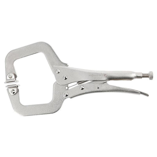 HÖGERT Klešta za varenje - C