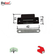 MAGNET ZA NAMEŠTAJ M4125/ 3kg (4kom.)