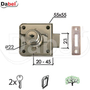 BRAVICA ZA DRVO 2100