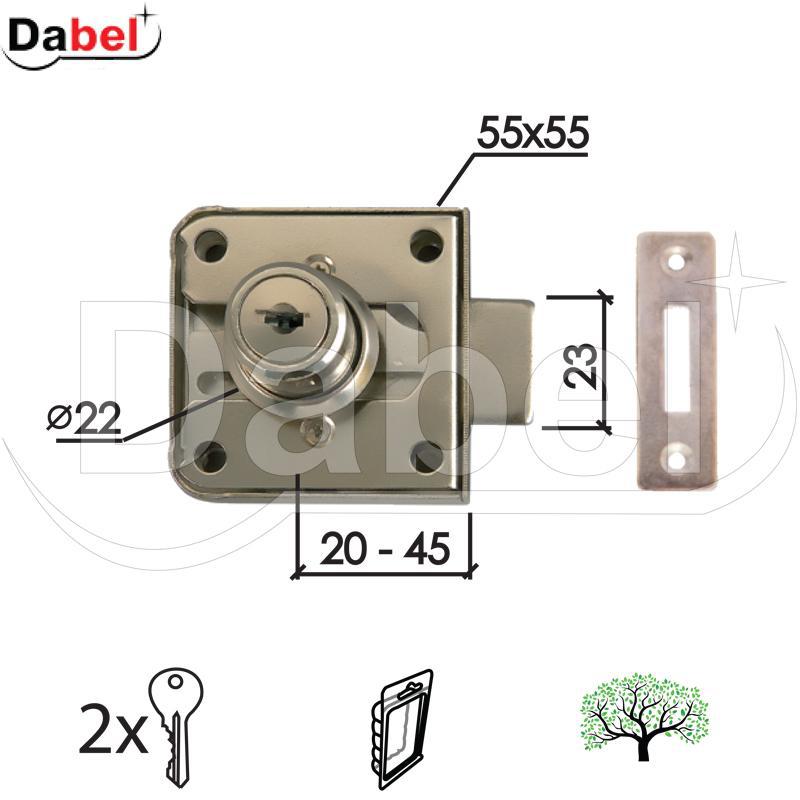 BRAVICA ZA DRVO 2100