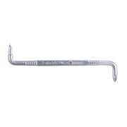 Z-Šrafciger Felo Phillips PH1/PH2 x 135 mm 34212000