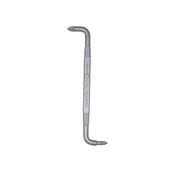 Z-Šrafciger Felo Phillips PH1/PH2 x 135 mm 34212000
