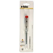 Ispitivač napona 220 - 250 V Felo 3.0 x 65 36130001 u blisteru