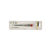 Ispitivač napona 220 - 250 V Felo 3.0 x 65 36130001 u blisteru