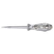Set šrafcigera Felo No.9 VDE SL/PH sa testerom napona 91396198 6 kom