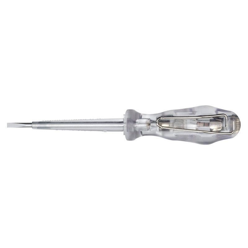 Set šrafcigera Felo No.9 VDE SL/PH sa testerom napona 91396198 6 kom