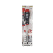 Šrafciger sa bitovima Felo SL PH PZ 8 komada 37604105