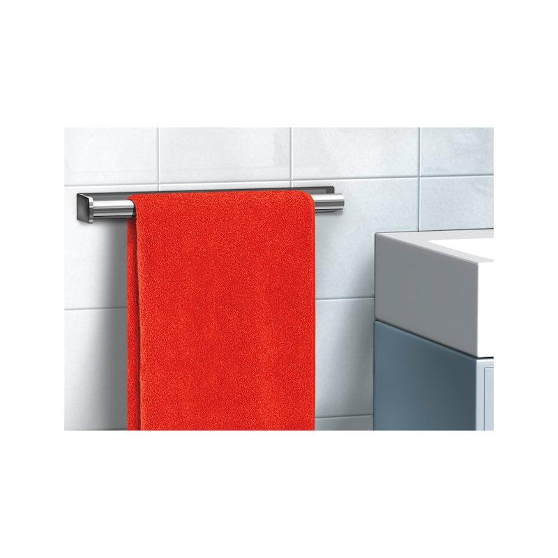 Würth metalni tipl za gips W-GS (tip Z), liveni cink