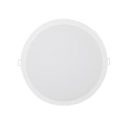 LEDVANCE LED ugradna panel lampa 24W