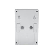 LED lampa sa dimerom
