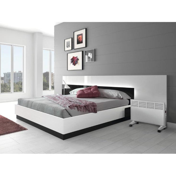 PROSTO konvektorska grejalica 2000W