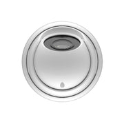 IP DOM kamera 4.0MP POE