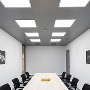 LED panel 44.4W hladno bela