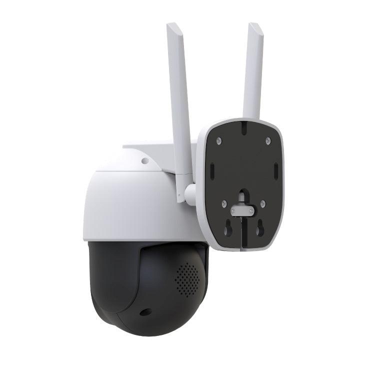 IP Wi-Fi kamera