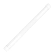 LED nadgradna lampa 120cm 40W