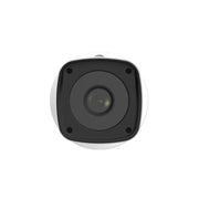 4u1 kamera, 5.0MP