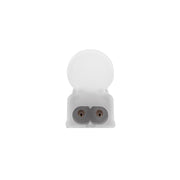 LED strela 60cm 8W