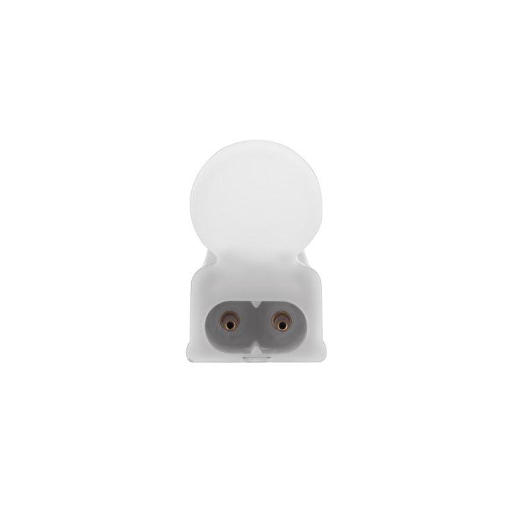LED strela 60cm 8W