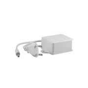 IP Wi-Fi kamera