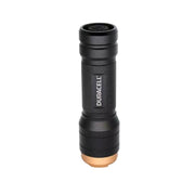 LED baterijska lampa DURACELL + 3xAAA