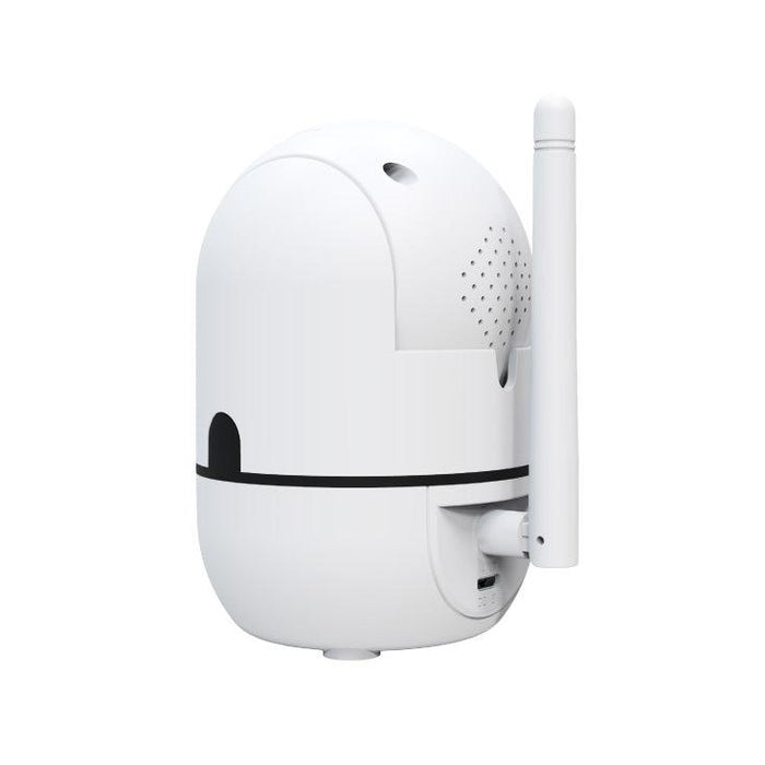 IP Wi-Fi smart kamera