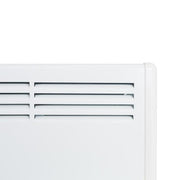 Norveški Wi-Fi radijator - konvektor 1000W