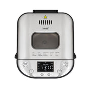 Mini pekara 710W