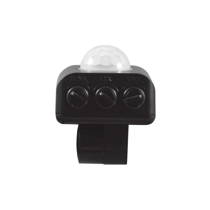 LED reflektor sa senzorom — 10W, 6500K, IP65