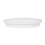Smart Wi-Fi LED plafonjera 20W