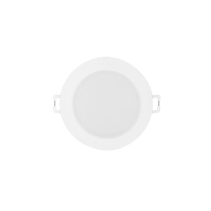 LEDVANCE LED ugradna panel lampa 4W