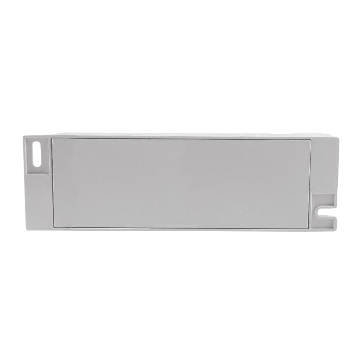 Rezervni ispravljač za LP-S panele 48W