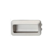HÄFELE 155.00. RUČICE ZA NAMEŠTAJ "INSET HANDLES"