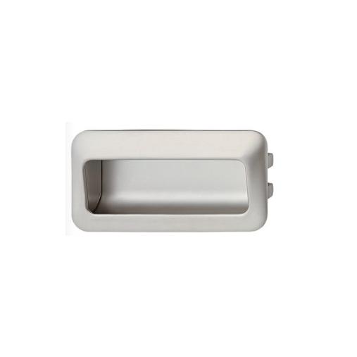 HÄFELE 155.00. RUČICE ZA NAMEŠTAJ "INSET HANDLES"