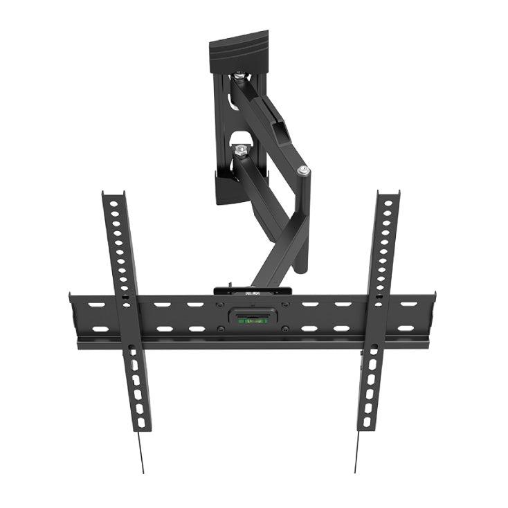 Zidni TV nosač 25" do 55" — zglobni, nosivost 40 kg