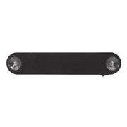 Punjiva LED lampa — plastika