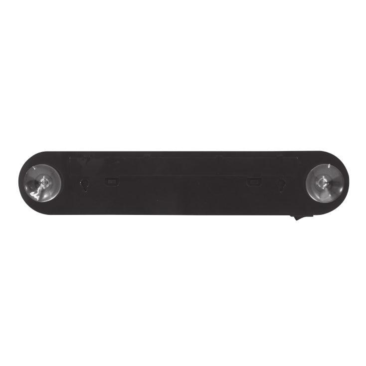 Punjiva LED lampa — plastika