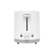 Toster za 4 kriške hleba 1400W