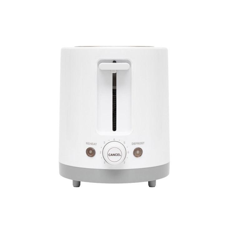 Toster za 4 kriške hleba 1400W