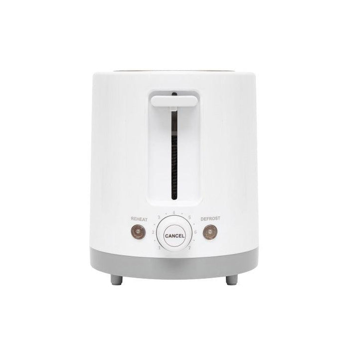 Toster za 4 kriške hleba 1400W