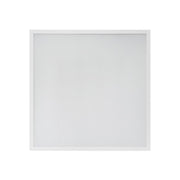 LED panel 4u1 32W dnevno svetlo LEDVANCE