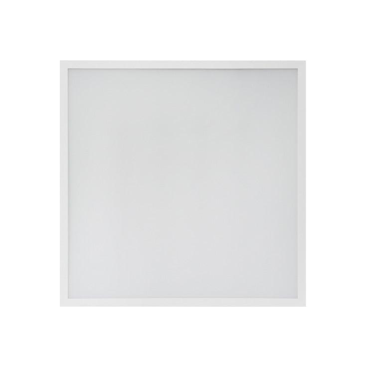 LED panel 4u1 32W dnevno svetlo LEDVANCE