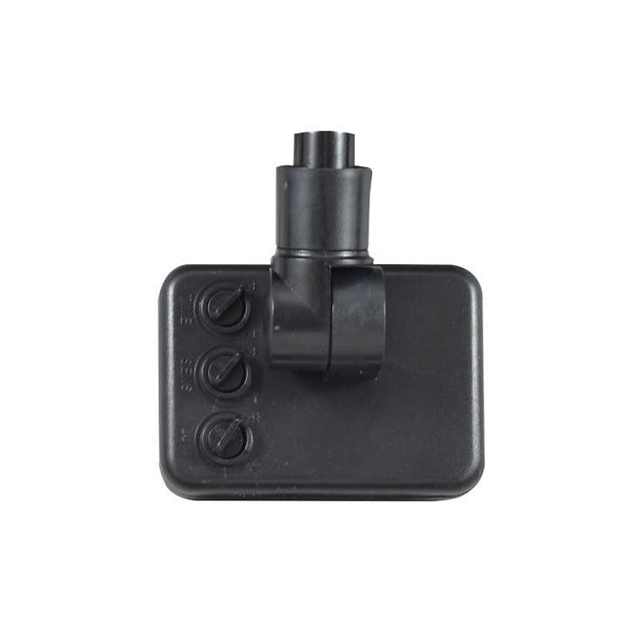 LED reflektor sa PIR senzorom 30W