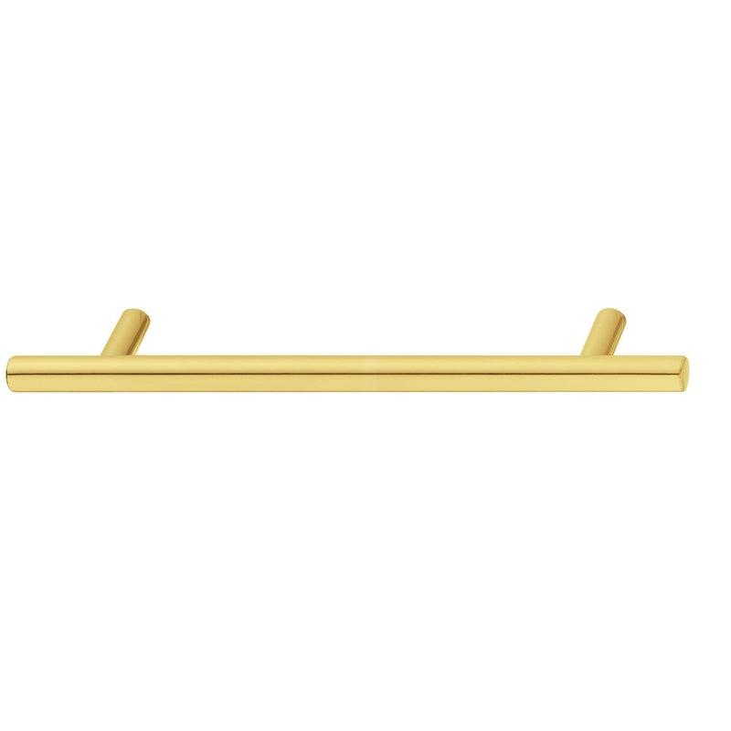 HÄFELE 112.04 RUČICE ZA NAMEŠTAJ "FURNITURE HANDLE " 3 