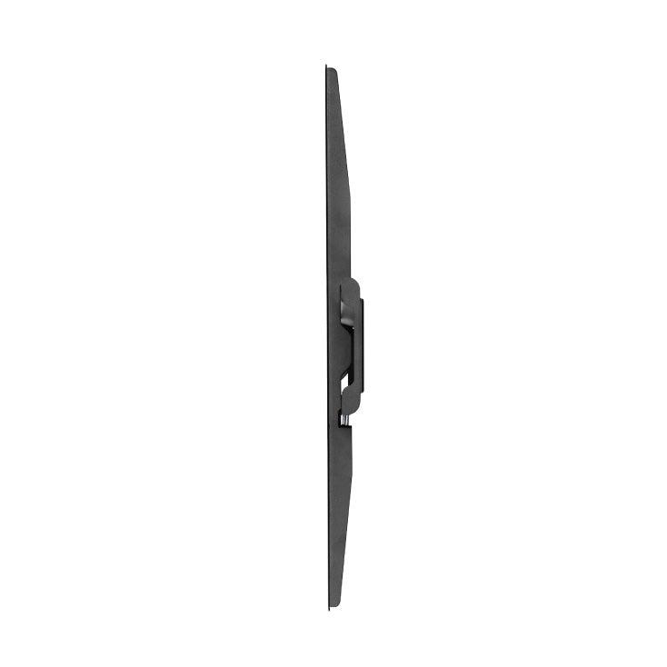 HOME Zidni TV nosač 32" do 55" — fiksni, nosivost 45 kg