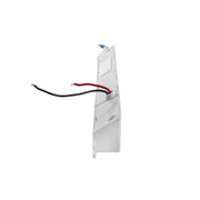Napajanje (drajver) LP30120B — 48W